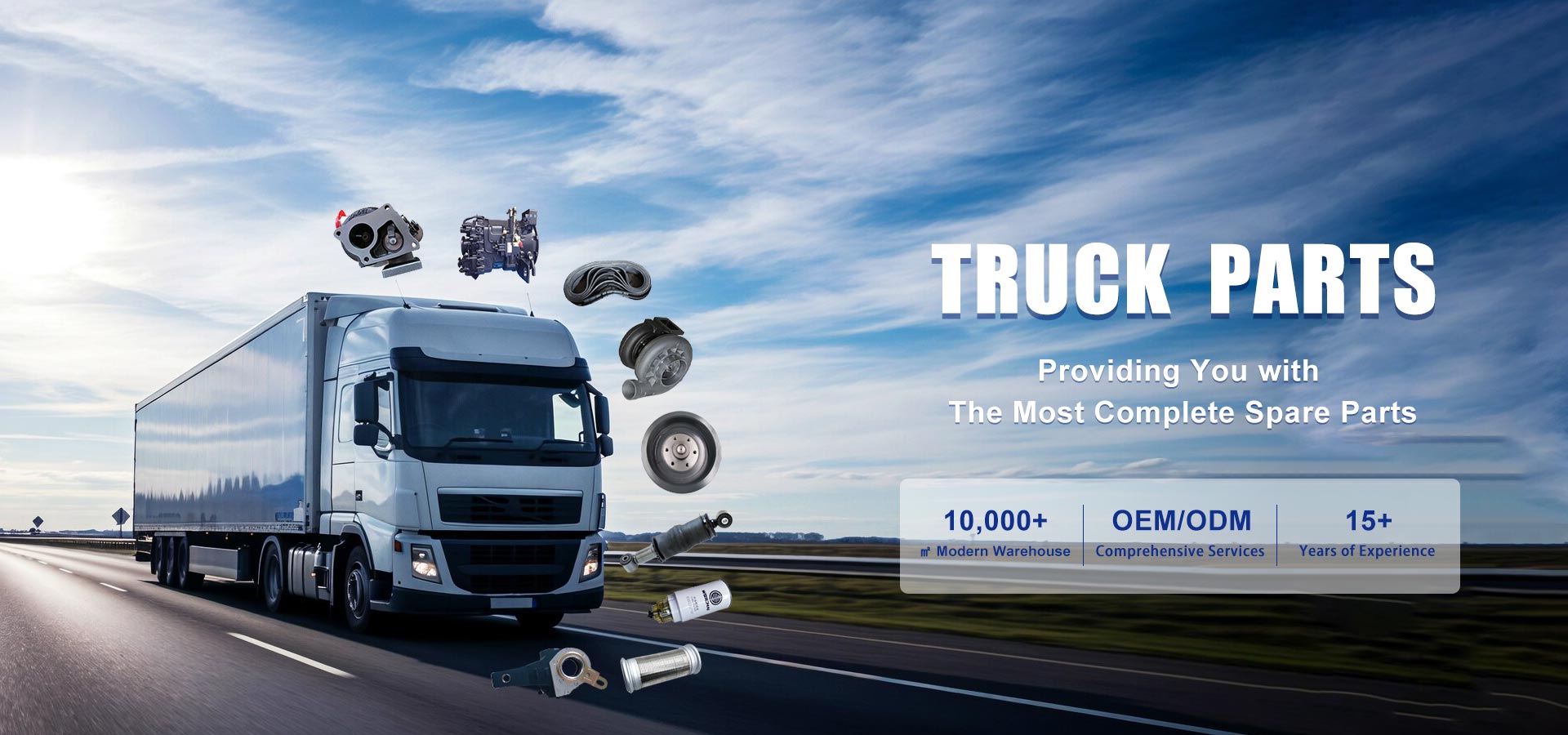 Sina frachtweindielen leveransier