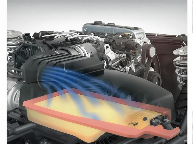 Hoe kinne jo in loftfilter fan hege kwaliteit kieze: 6 wichtige faktoaren om te beskôgjen