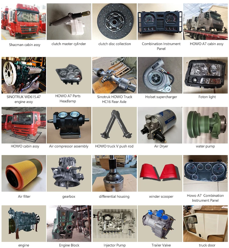 OEM vs Aftermarket Auto Parts: Wat is it ferskil? Foarkom oplichting by it reparearjen fan jo auto