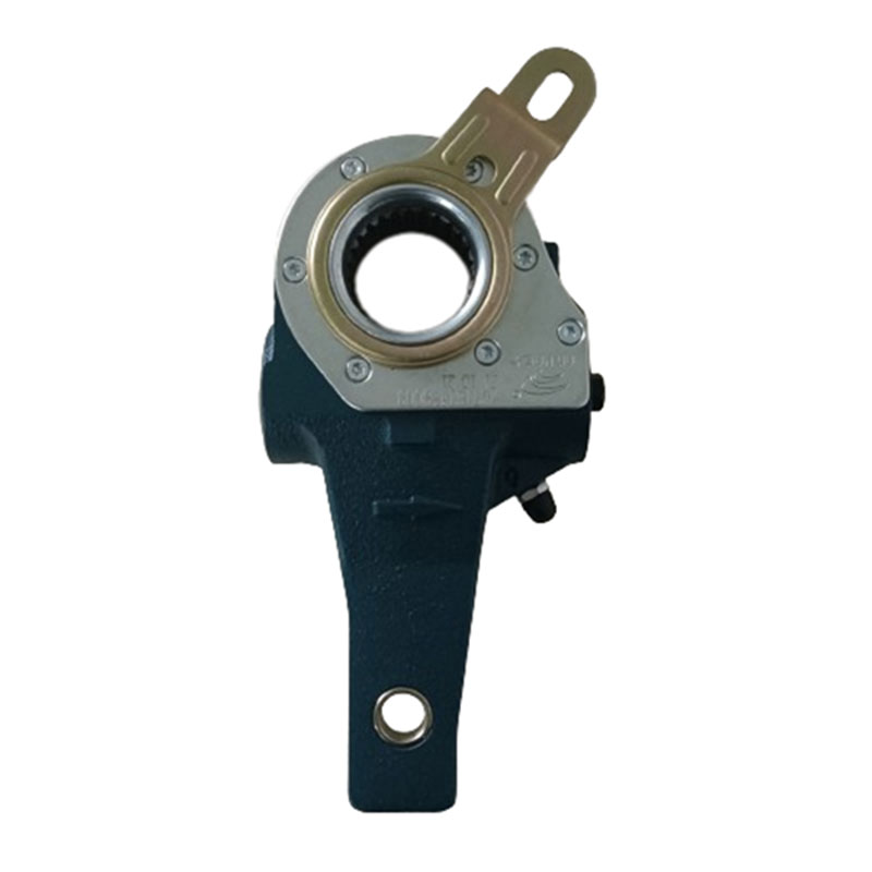 Hoe te identifisearjen en ferfange Worn-Out Suspension Chassis Parts