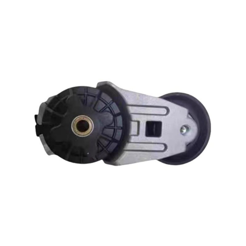 Automatysk tensioning tsjil VG2600060313