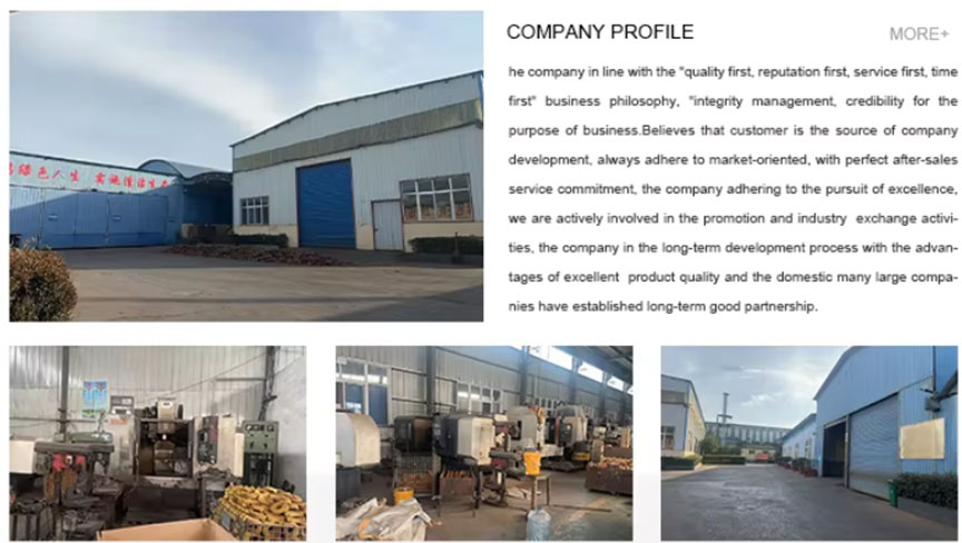 Truck part -left braking base plate 