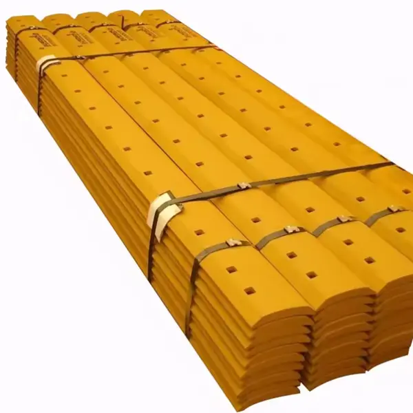 Blade fan minigraafmasjine foar sortearring