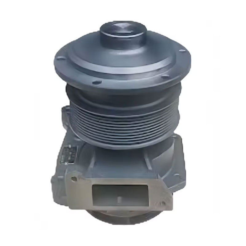 Nije pomp 612600061603