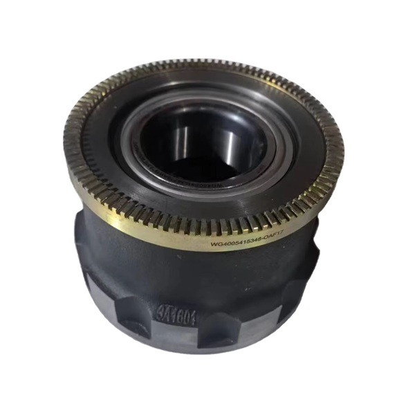 dielen steering druk bearing