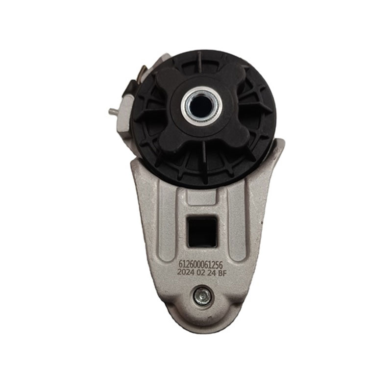 Truck Engine Automatyske Tensioner