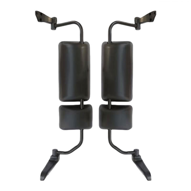 frachtwein rearview spegel